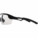 Очки баллистические PMX Urban G-5610ST Anti-fog 96%