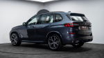 BMW X5 40i IV (G05), 2023