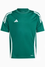 Футболка adidas Tiro 24 Junior
