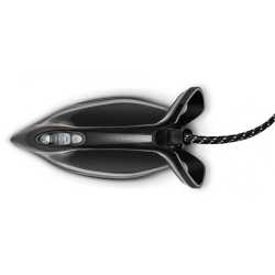 Парогенератор Tefal Pro Express Ultimate [+] GV9610E0