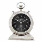 Часы на подставке [Арт. 106597]