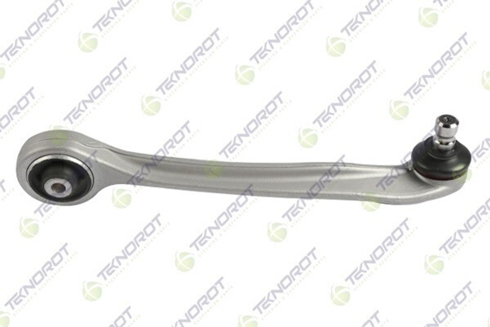 TEKNOROT - A517A-TEK - Control/Trailing Arm, wheel suspension