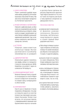 Петербургский алфавит. Неформальный путеводитель