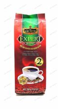 Вьетнамский молотый кофе King Coffee Expert Blend №2, 100-500 гр.