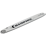 Шина CHAMPION 12"  3/8 - 1,3  (44зв)   952927