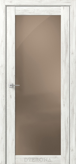 DVERONA СИНГЛ (Bronze)