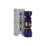 KENZO Totem Yellow edT 50ml unisex (желтый)
