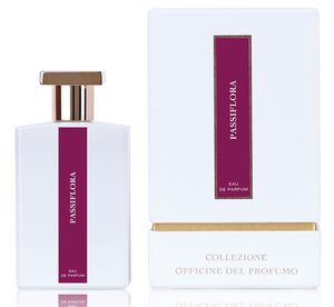 Officine del Profumo Passiflora