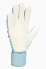 Вратарские перчатки Nike Match - серый