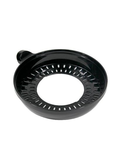 Соковыжималка для цитрусовых Kamille KM 6736