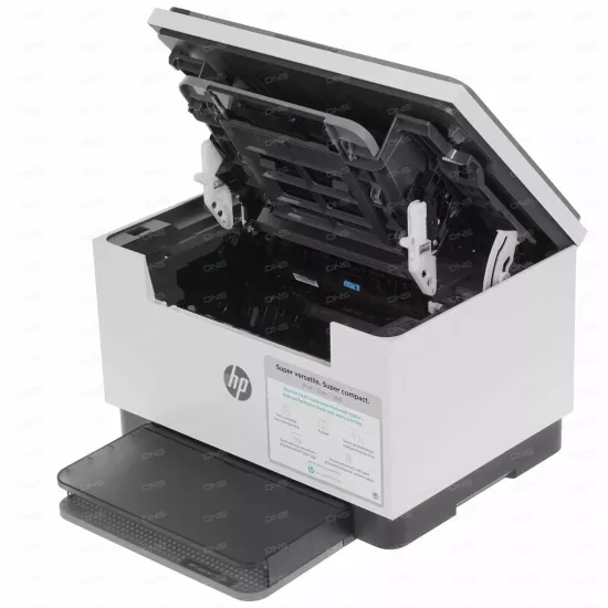 HP LaserJet M236d (9YF94A)