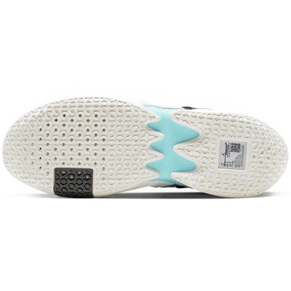 Кроссовки Jordan, AV4126-001