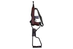 Denix Карабин M1A1 парашютно-десантный