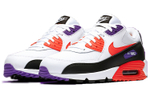 Кроссовки Nike Air Max 90