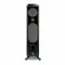 Focal Kanta N2 Black High Gloss Black Mat