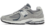 Кроссовки New Balance Nb 2002R "Steel"