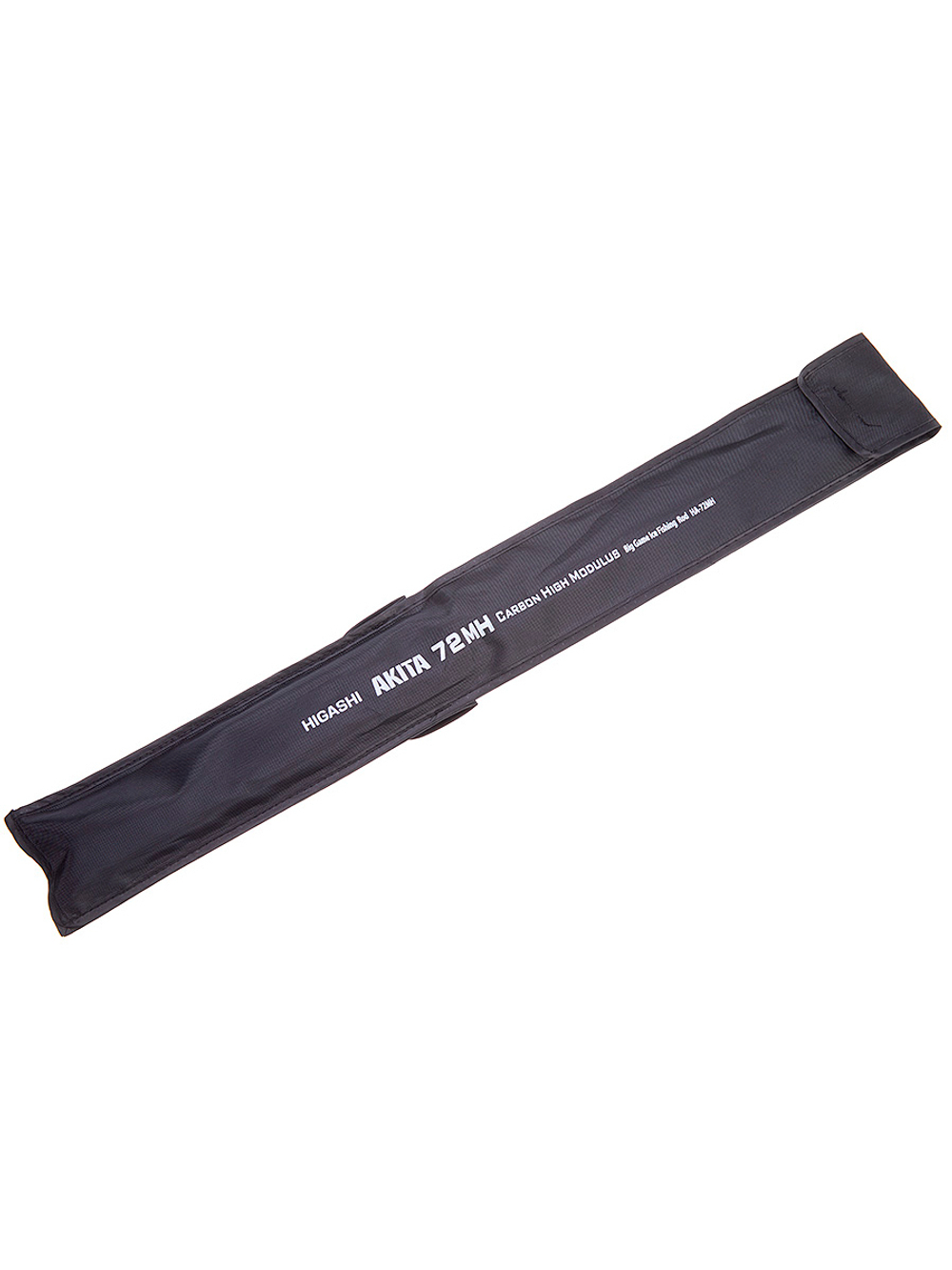 Удочка зимняя HIGASHI Akita 72MH
