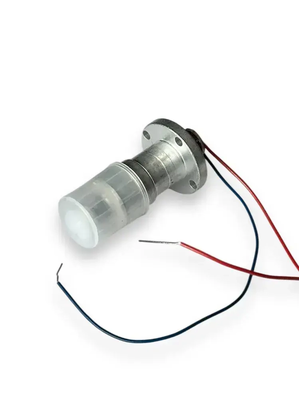 Модуль излучатель для лазерного уровня зеленый диод