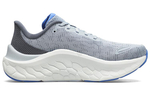 Кроссовки New Balance Nb Fresh Foam Kaiha V1 (Женская размерная сетка)
