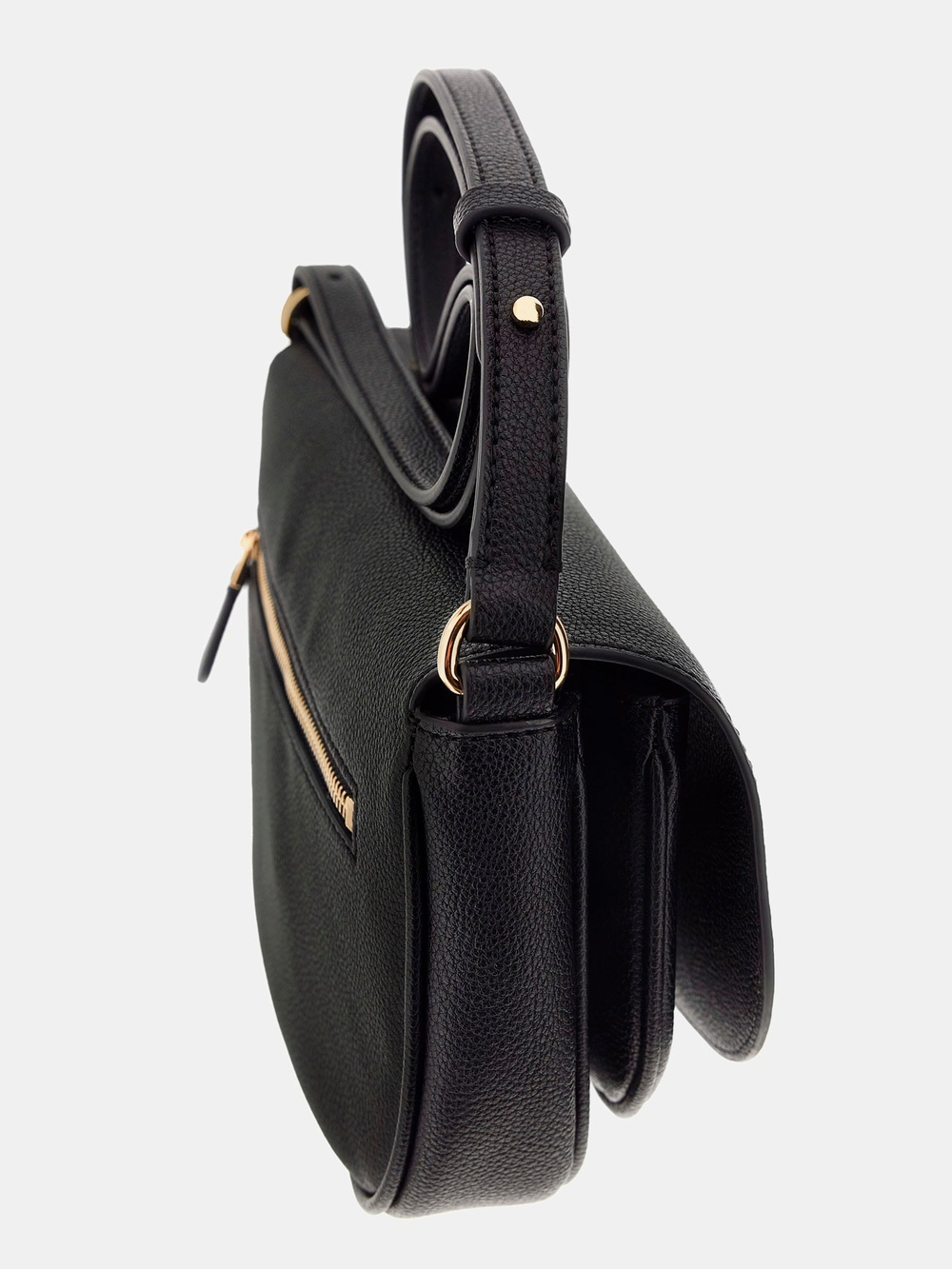 Сумка  женская  GUESS