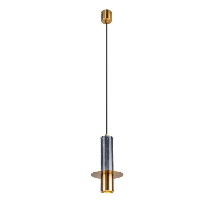 Подвесной светильник Kink Light Каям 08457-1A,19