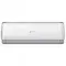 Сплит-система Loriot LAC-18AI Sky Inverter