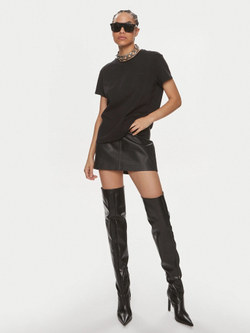 Футболка женская PATRIZIA PEPE