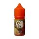 Жидкость Rell Orange Salt 2% 30 ml