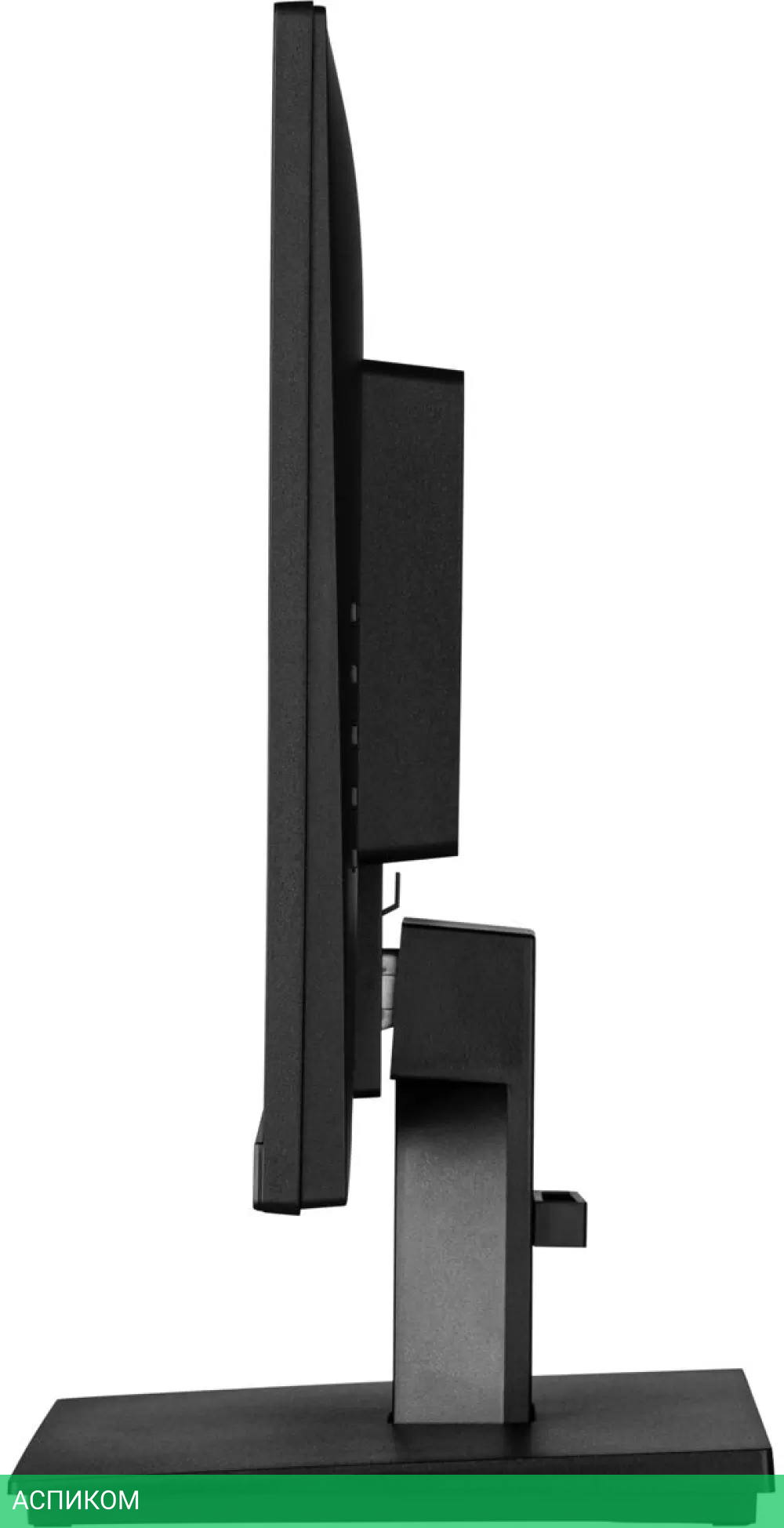 Монитор Iiyama ProLite XU2292HSU-B6