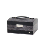 Шкатулка для украшений JARDIN D'ETE P6032