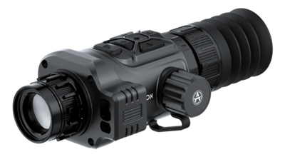 Тепловизионный прицел Arkon Arma v2 LR25L