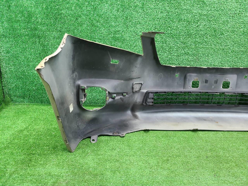 Бампер передний Toyota RAV4 CA30 (2010-2016)