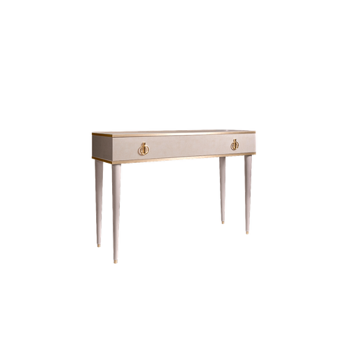 Rimini стол туалетный узкий