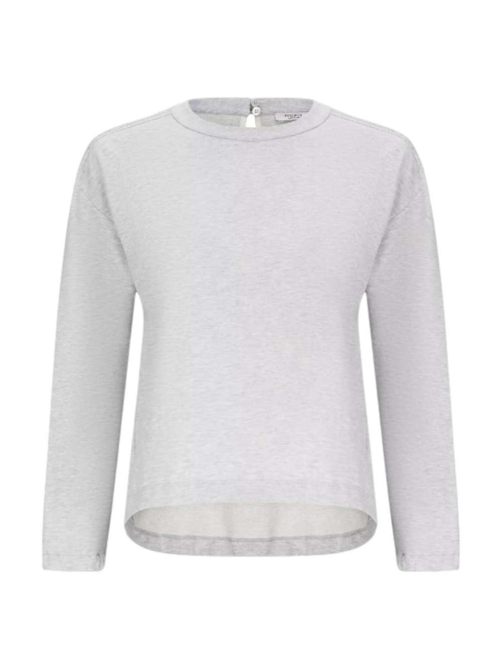 Свитшот Peserico