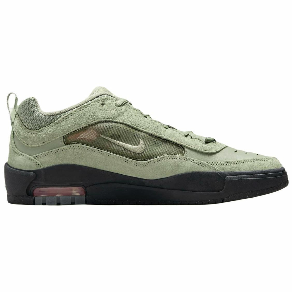 Кроссовки Nike Air Max Ishod Sb