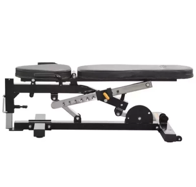 Силовая скамья для жима Powertec WB-UB13