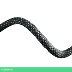 Кабель Baseus Dynamic 1m Gray (CALD000616)