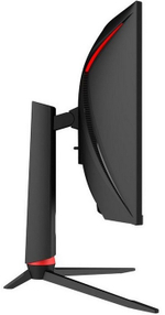 Монитор 27" KTC 27GS820