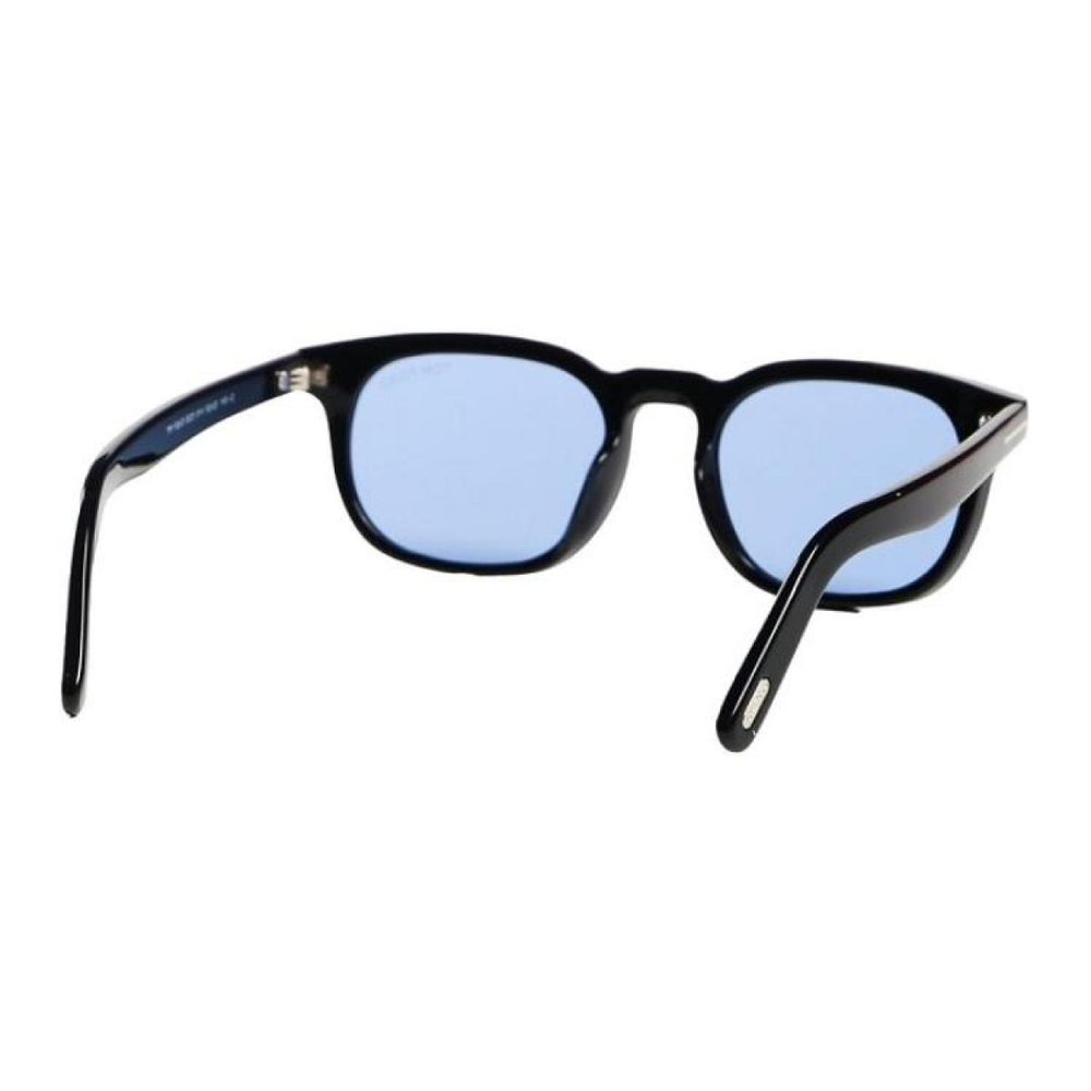 Очки TOM FORD, FT1122D01V