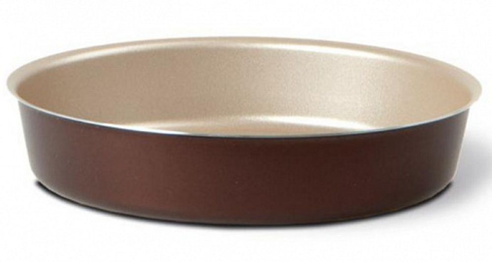 Форма для выпечки TVS 011904, 26 см