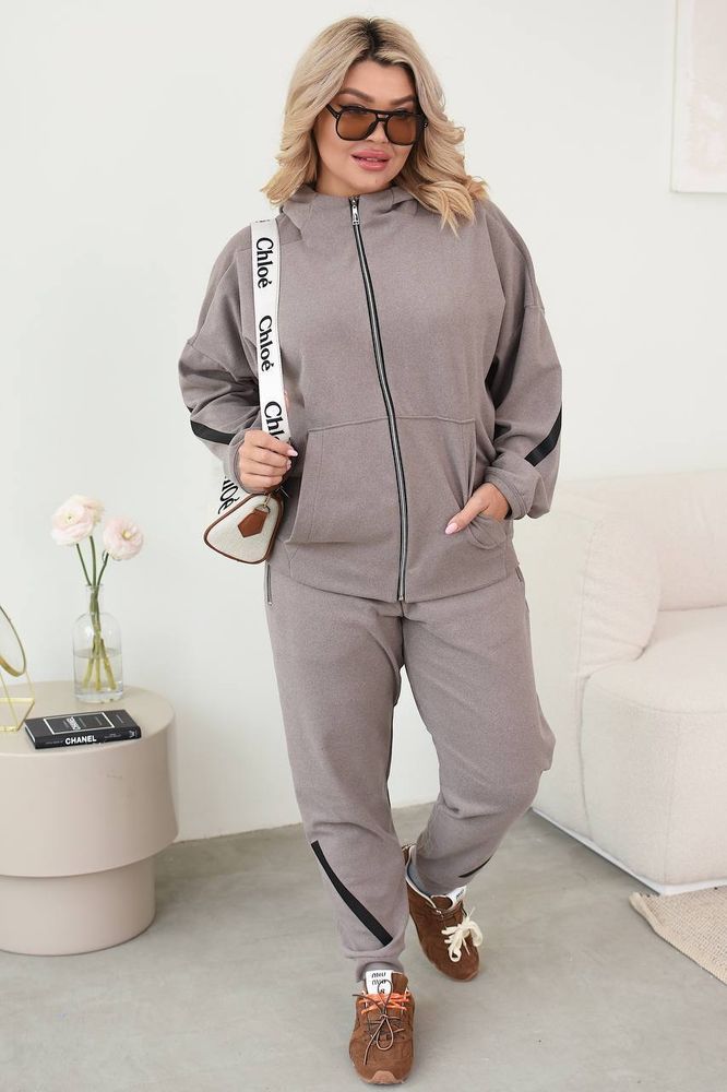 Костюм УК-502-5 Fabrika