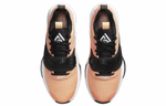 Кроссовки Nike Freak 3 Zoom Tb