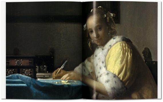 Vermeer