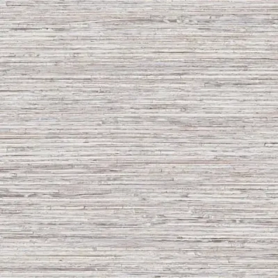 Обои Omexco Pure PU241