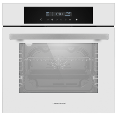 Maunfeld AEOD60103BG