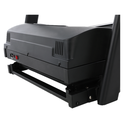 Беговая дорожка CardioPower Sole F60