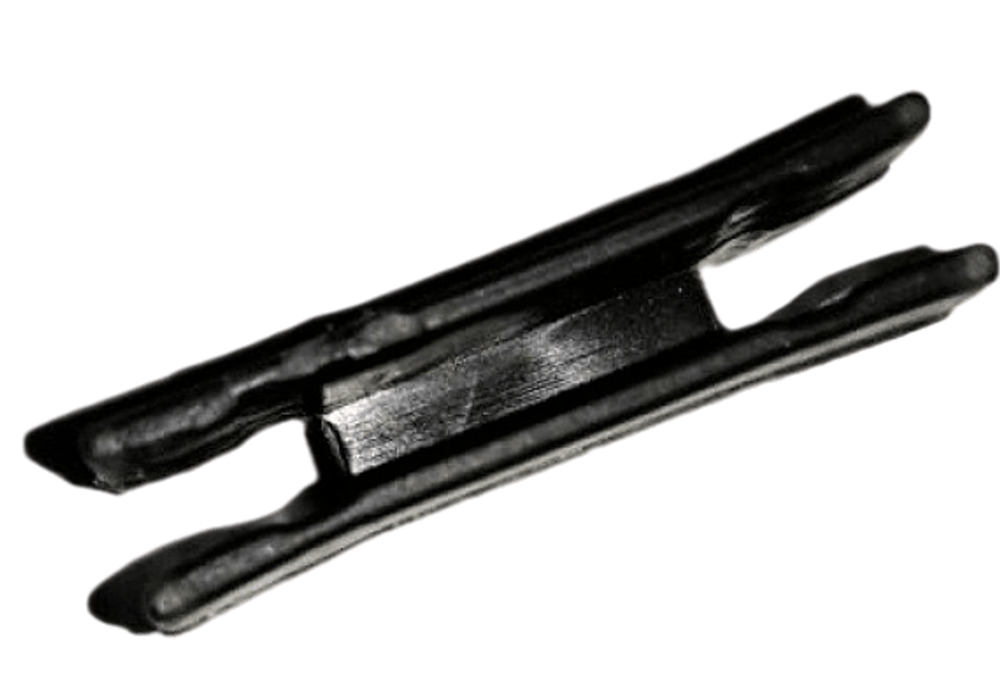 Башмак двери для THYSSEN 30x15x6,5