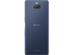 Смартфон Sony Xperia 10 Navy (I4113)
