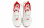 Кроссовки Nike Ryz 365 (Женская размерная сетка)