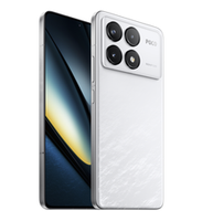 Poco F6 Pro